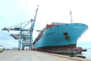 Vinalines lỗ luỹ kế gần 3.169 tỷ đồng