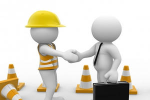 Chủ đầu tư vi phạm quy định đấu thầu, xử lý thế nào?