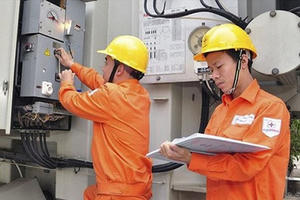 Thị trường bán lẻ điện cạnh tranh làm lợi cho người tiêu dùng: Bao giờ có ở Việt Nam?