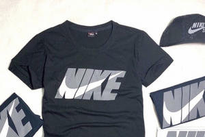 Vấn nạn hàng giả trong thương mại điện tử: Giải pháp nào để hạn chế?