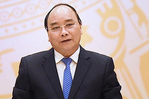 Luân chuyển định kỳ những vị trí nhạy cảm như thanh tra, kiểm toán