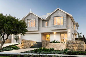 Sắp xếp phong thủy ngôi nhà để sức khỏe dồi dào, tài lộc hanh thông