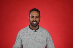 Triệu phú tự thân Mỹ: Đây là cách làm giàu giới trẻ thường bỏ qua