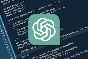 Nhờ ChatGPT lập trình hộ, coder bị kẻ lừa đảo cuỗm mất 60 triệu tiền mã hóa