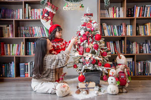 Ghome: Thỏa mãn không gian sống thông minh và tiện ích 