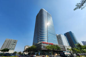 Bất chấp doanh thu cao kỷ lục, Victory Group (PTL) vẫn chìm trong thua lỗ