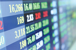 TPS: Cơ hội phát triển của chứng khoán Việt Nam trong dài hạn là rất lớn