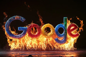 Chỉ vì một lỗi sơ đẳng trong lập trình, các kỹ sư giỏi nhất của Google đã vô tình đánh sập một nửa internet của thế giới như thế nào