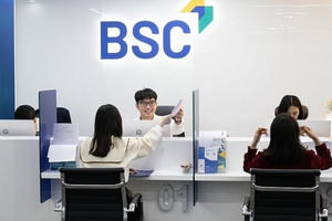 Chứng khoán BIDV (BSI) lên phương án huy động 500 tỷ đồng thông qua kênh trái phiếu ' 3 không'