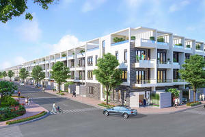 Gia Lai chấp thuận đầu tư Dự án Khu dân cư phía Nam Đề Gi hơn 1.000 tỷ đồng