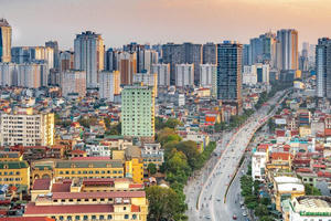 Từ 1/3/2026, mỗi bất động sản sẽ có mã định danh riêng