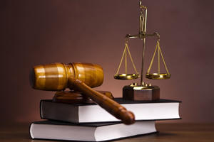 Vi phạm trong lĩnh vực chứng khoán, Công ty cổ phần Thủy sản số 4 (TS4) bị phạt