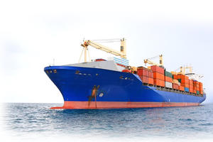 Cổ đông công ty vận tải biển Sài Gòn (SGS) sắp nhận được khoảng 133 tỷ đồng tiền trả cổ tức sau 4 năm chờ đợi