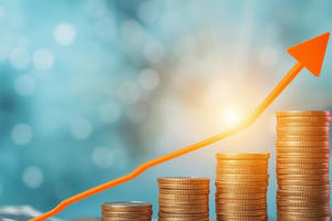 Chuẩn hóa tỷ lệ an toàn vốn từ năm 2026: Hệ thống ngân hàng giảm phụ thuộc dòng tiền Kho bạc để tăng tính bền vững