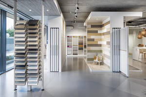 Vật liệu Xây dựng và Trang trí nội thất TP Hồ Chí Minh (CMD) sắp chi trả cổ tức đợt 2, tỷ lệ 16%