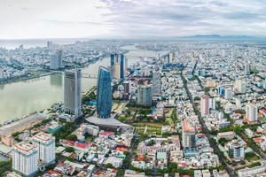 Đà Nẵng đầu tư hơn 84 tỷ đồng xây dựng Trung tâm giám sát an ninh mạng