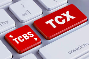 Chứng khoán Kỹ Thương (TCX) huy động 1.000 tỷ đồng trái phiếu trong hai tuần: Đẩy mạnh dòng vốn và tất toán nợ cũ đúng hạn