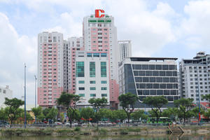 Chương Dương Corp (CDC) chào bán cổ phiếu tỷ lệ 1:1: Huy động hơn 500 tỷ đồng để tất toán nợ vay và trái phiếu