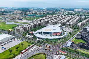 Masterise Group thành lập pháp nhân vốn 29.300 tỷ đồng: Bước tiến chiến lược vào hạ tầng hàng không và dự án Gia Bình