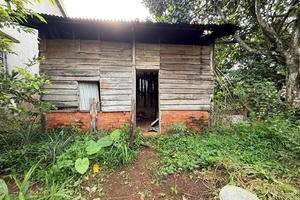 Vụ kiện yêu cầu hủy sổ đỏ tại Lâm Đồng (Đắk Nông cũ): TAND tối cao thông báo mở phiên phúc thẩm Vụ kiện yêu cầu hủy sổ đỏ tại Lâm Đồng (Đắk Nông cũ): TAND tối cao thông báo mở phiên phúc thẩm