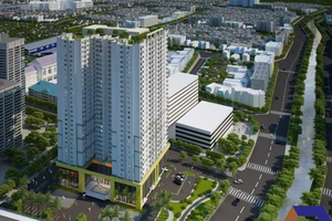 Tổng Bách Hóa (TBH) chính thức bị hủy tư cách công ty đại chúng: Từ 'hiện tượng' tăng giá 2021 đến kết quả kinh doanh đầy biến động