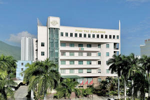 Phú Tài (PTB): Thay đổi thời gian chuyển nhượng quyền mua cổ phiếu, kỳ vọng lãi tăng trưởng 20% trong năm 2026