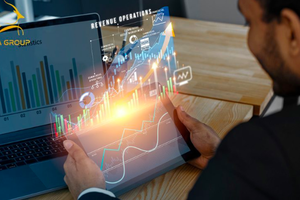 Đầu tư HVA (HVA) đính chính phương án chào bán riêng lẻ: Giữ nguyên quy mô, giá bán nhưng giảm số lượng nhà đầu tư chiến lược