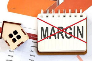 HNX công bố 61 mã chứng khoán bị cắt margin quý I/2026: Loạt doanh nghiệp 'quen mặt' vướng án phạt thuế và thua lỗ