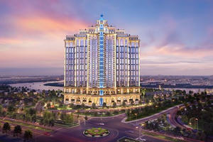 Phúc Khang Đông Sài Gòn tất toán lô trái phiếu 700 tỷ đồng, chính thức sạch nợ