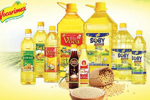 Hơn 121 triệu cổ phiếu của Vocarimex (VOC) sẽ rời sàn chứng khoán từ ngày 29/1