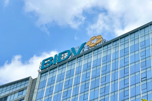 BIDV chào bán 9.000 tỷ đồng trái phiếu ra công chúng: Tăng vốn cấp 2, tổng tài sản vượt 3,1 triệu tỷ đồng