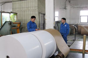 Cổ đông của Giấy Việt Trì (GVT) sắp nhận được hơn 34 tỷ đồng tiền trả cổ tức 
