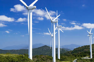 Điện gió Phong Liệu chi 61,2 tỷ đồng mua lại một phần lô trái phiếu gần nghìn tỷ 