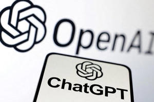 OpenAI thử nghiệm chạy quảng cáo trên ChatGPT giữa áp lực chi phí hạ tầng 1.400 tỷ USD