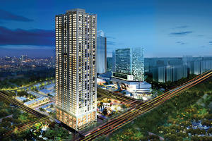 Cựu Chủ tịch Sông Đà 1.01 và Sông Đà Nhật Nam bị phạt hơn nửa tỷ đồng vì giao dịch 'chui'