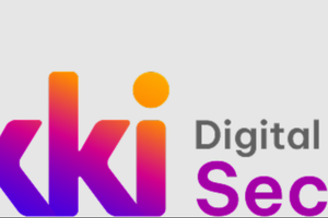 Chứng khoán VikkiBankS lãi vỏn vẹn 157 triệu đồng quý IV/2025, danh mục đầu tư giảm gần 180 tỷ đồng