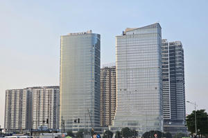 Thị trường bất động sản 2025 phục hồi rõ nét nhưng giá nhà vẫn cao