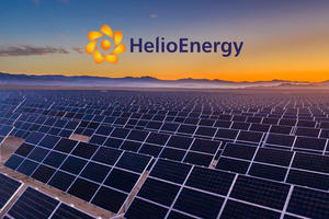 Cổ phiếu 'bốc hơi' 76% giá trị, Helio Energy (HIO) phát hành thêm với giá đắt hơn thị trường