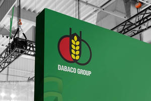 Dabaco (DBC) báo lãi tăng bằng lần, cổ phiếu vẫn 'bốc hơi' 12% giữa vùng đỉnh thị trường