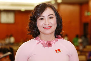 Phát huy vai trò nòng cốt, trụ cột phát triển kinh tế của ngành công thương trong kỷ nguyên mới