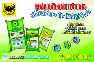 Phân bón Bình Điền (BFC): Ước lãi trước thuế năm 2025 'đi lùi' 7%, đặt mục tiêu 2026 thận trọng