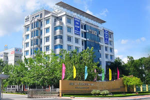 Saigontel (SGT) dừng triển khai kế hoạch phát hành 148 triệu cổ phiếu