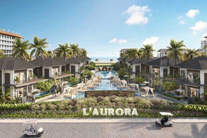 Việt Mỹ A&V: Mua lại trái phiếu trước hạn, dư nợ trái phiếu về mức 144 tỷ đồng