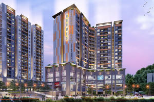 Quảng Ninh: Người có nhà ở xa nơi làm việc được mua, thuê mua nhà ở xã hội