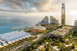 TS. Nguyễn Sĩ Dũng gợi ý mô hình quản trị tinh gọn, hiệu quả cho Phú Quốc