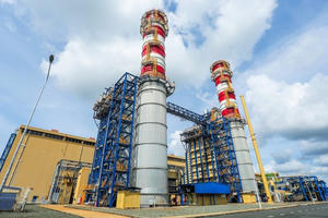 PV Power (POW): Thu về hơn 2.766 tỷ đồng từ phát hành cổ phiếu, vốn điều lệ vượt mốc 27.800 tỷ đồng