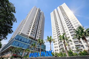 Đầu tư và Phát triển Đô thị Long Giang (LGL) báo lãi cả năm 2025 gần 19 tỷ đồng