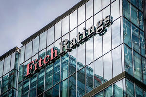 Fitch Ratings nâng hạng tín nhiệm công cụ nợ dài hạn cao cấp có bảo đảm của Việt Nam