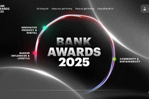 Khi các 'ông lớn' ngân hàng làm 'kim chủ' showbiz: Cuộc chơi nghìn tỷ và thước đo giá trị mới