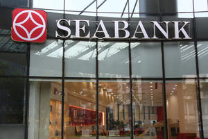 SeABank (SSB): Lợi nhuận năm 2025 vượt mốc 6.800 tỷ đồng, hoàn tất chuyển nhượng PTF cho đối tác Nhật Bản